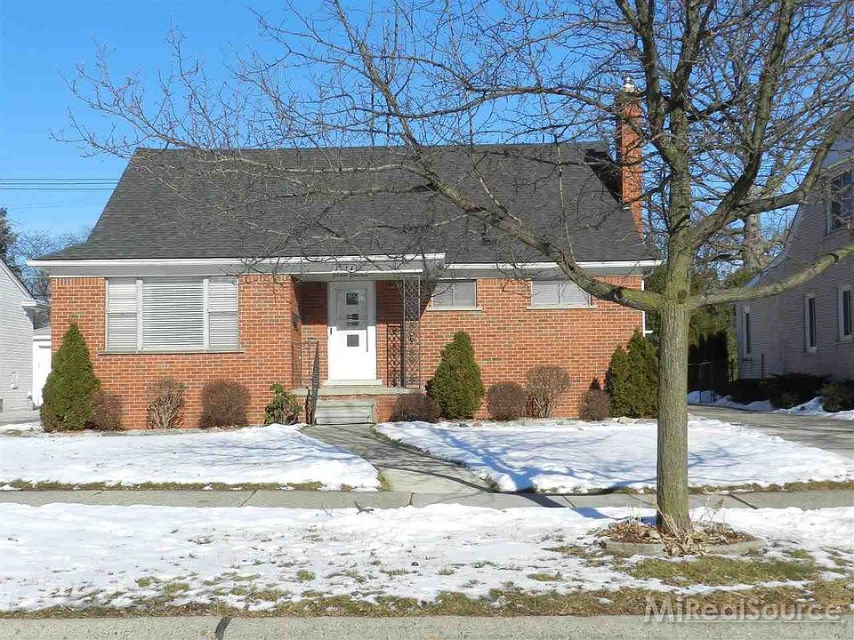 1st image of 1514 Aline Dr