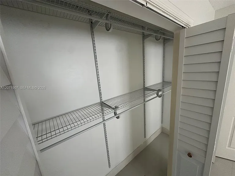 410 NW 65th Ave #410 — Photo 7