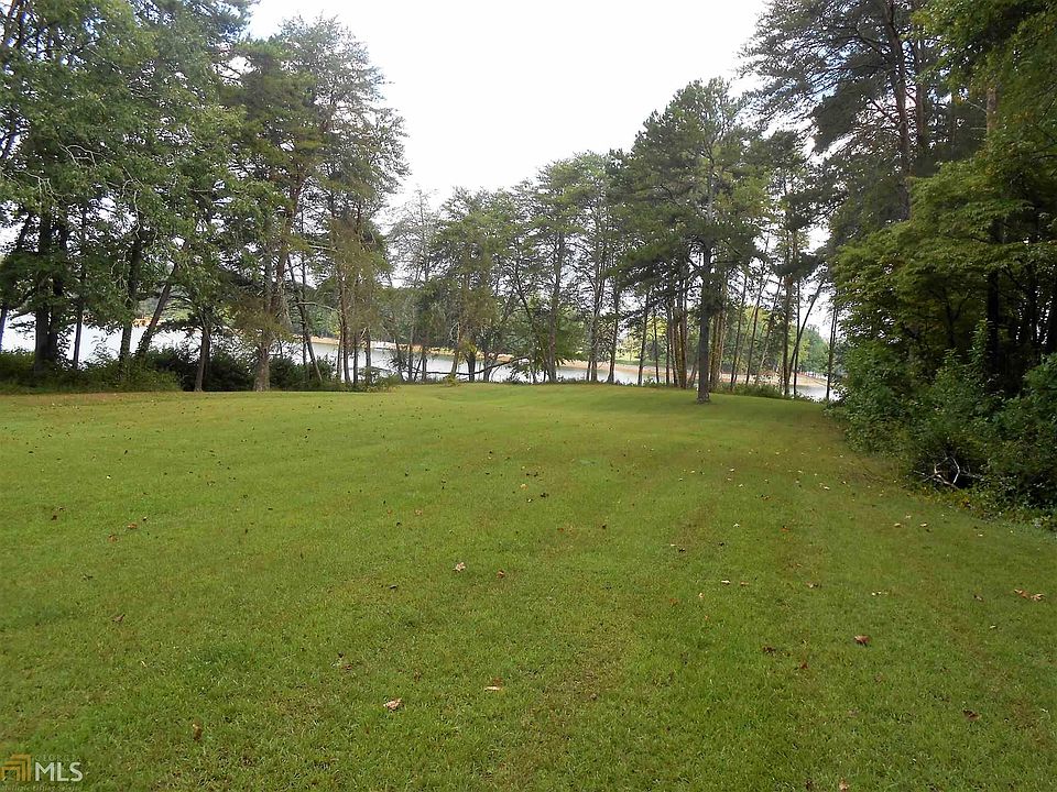 2nd image of 3908 Harbour View Ct