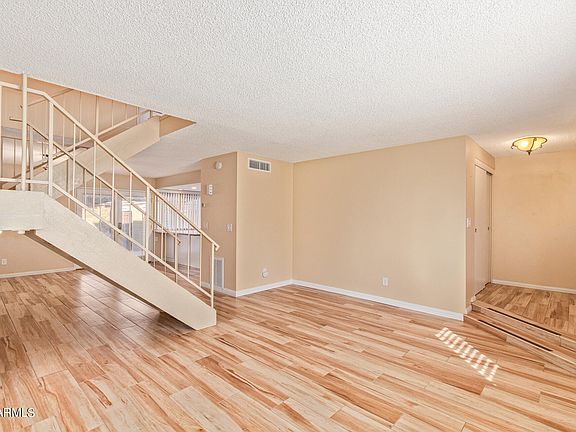 4th image of 7651 E MONTECITO Avenue