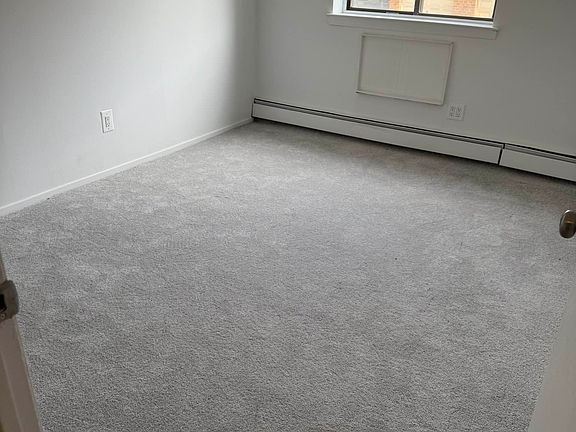 5th image of 158-27 78th Ave #2B