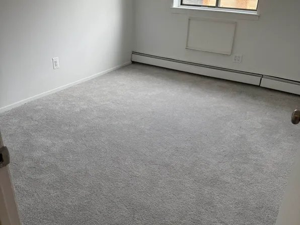 158-27 78th Avenue image 5 of 8