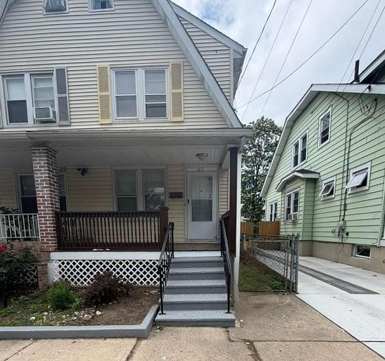 1st image of 48 Bismarck Ave