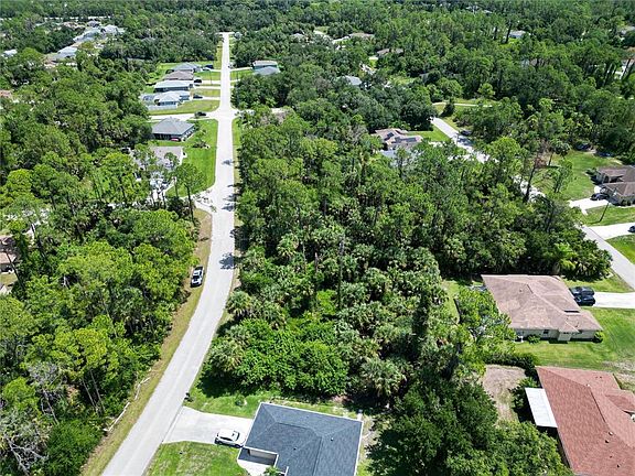 4th image of MAYWOOD LANE LOT 24