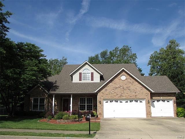 1st image of 985 Prestonwood Dr