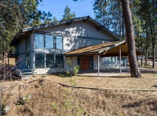 12411 E Dickens Ln, Spokane, WA 99206