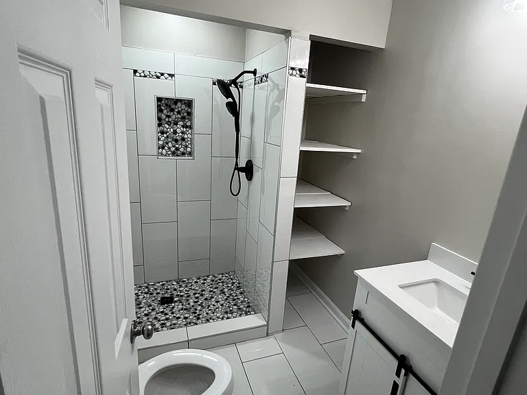 6309 Matic Rd NW — Photo 6