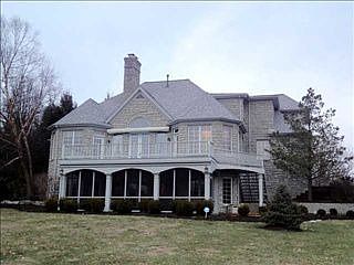 1st image of 267 Bryn Du Dr