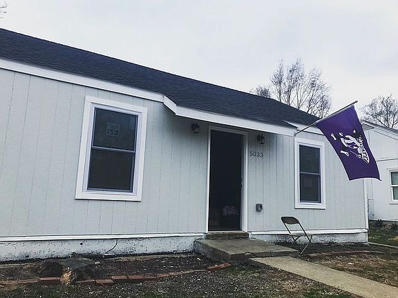 4th image of 5033 Forest Ave