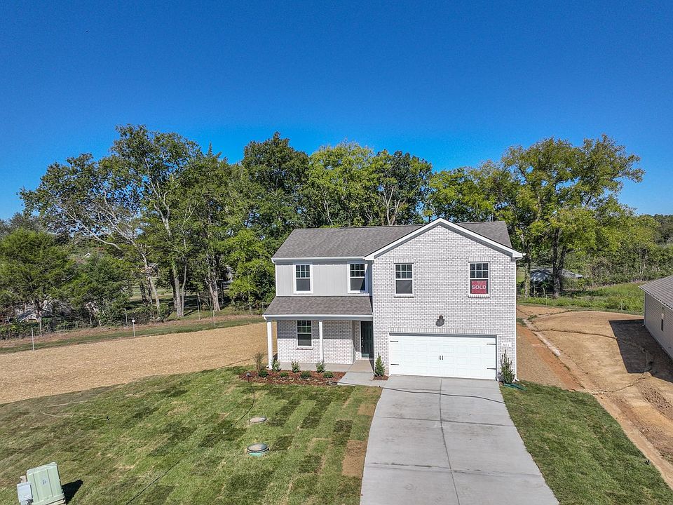 1st image of 501 Samuel Lee Ln