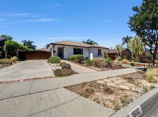1832 W Foster Ave, West Covina, CA 91790