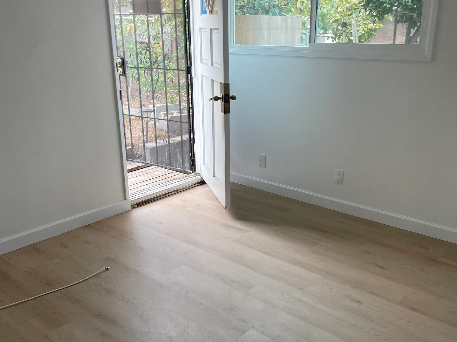 2 bed, 1193 sqft, $2,850 — Photo 4