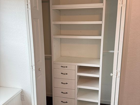 5th image of 13526 Misarden Ln #2
