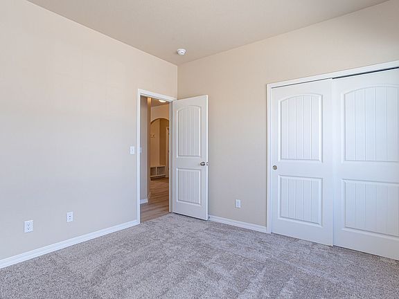 5th image of 8190 Lemongrass Rd #Pg6snx