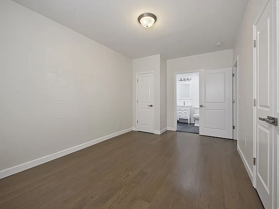 5th image of 2881 Nostrand Ave #1D
