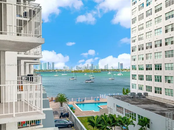 1228 West Ave APT 307, Miami Beach, FL 33139