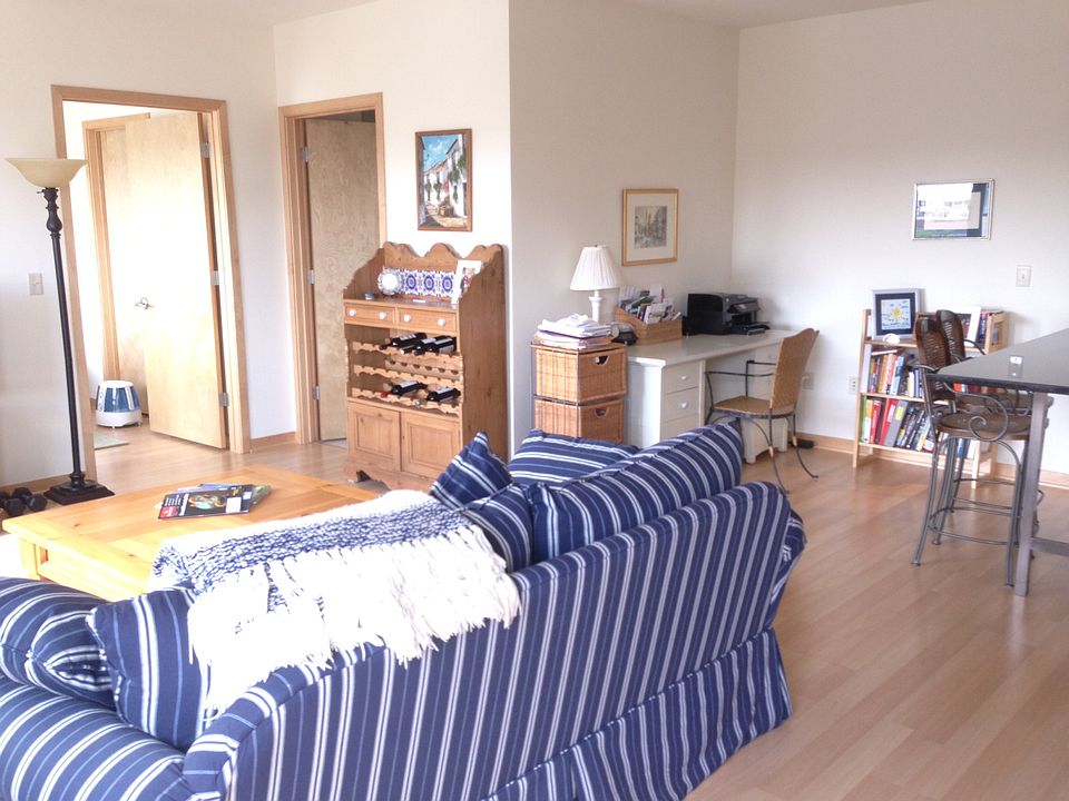 1st image of 3021 Holmes Ave APT 408