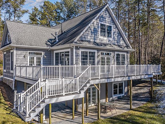 5th image of 1566 Riverwood Dr