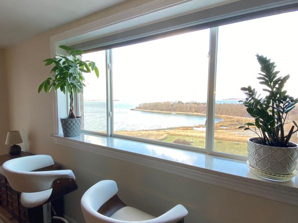 64 Broad Reach UNIT 609