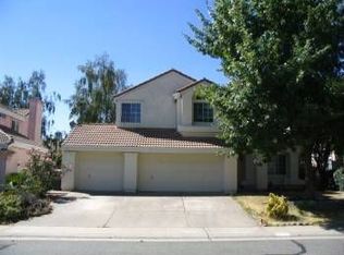 2736 Fleet Cir, Rocklin, CA 95765