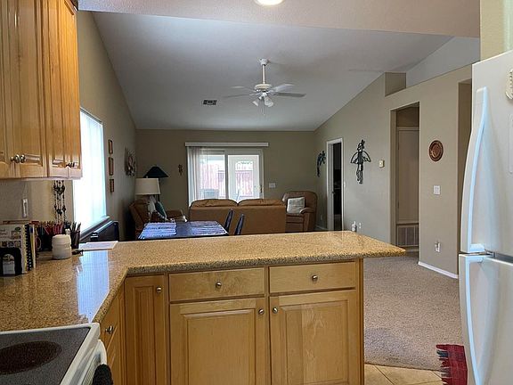 5th image of 81641 Avenue 48 Space 59