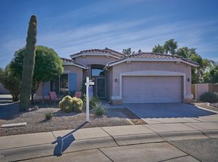 4377 E Walnut Rd, Gilbert, AZ 85298