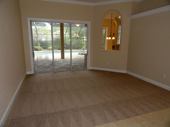 3rd image of 33 Ryland Drive
