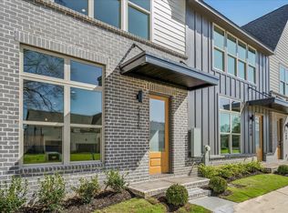 5476 End Village Dr, Memphis, TN 38119