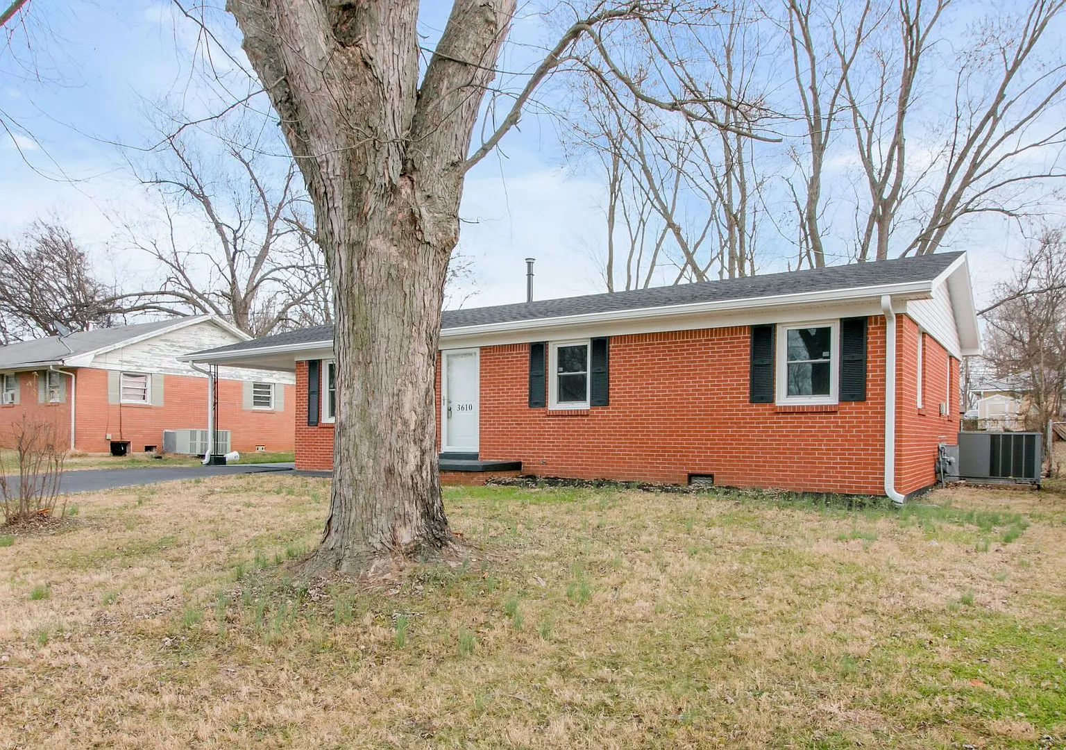 3610 Gale Ln, Hopkinsville, KY (For Rent) — Photo 2