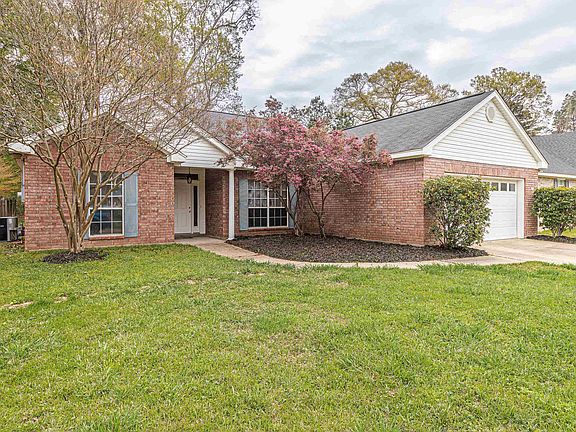 3rd image of 326 Timberwood Dr