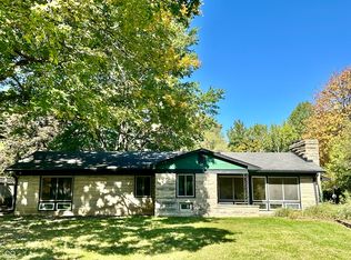 440 Spring Mill Ln, Indianapolis, IN 46260