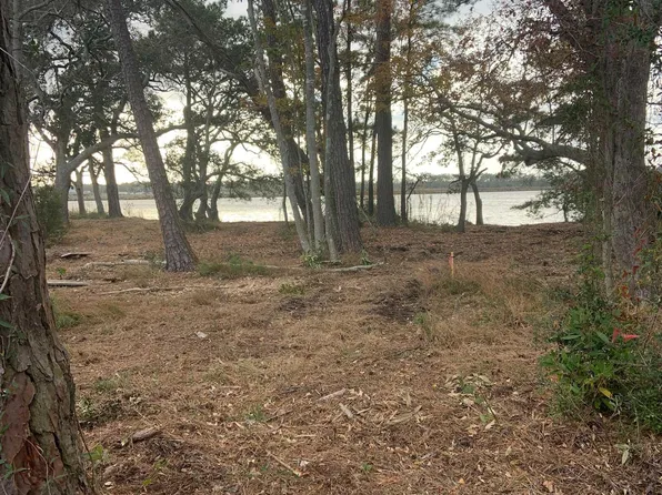 1318 Water Oak Dr Lot 5, Kill Devil Hills, NC 27948