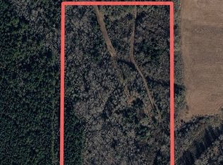 Scr 11a, Bay Springs, MS 39422