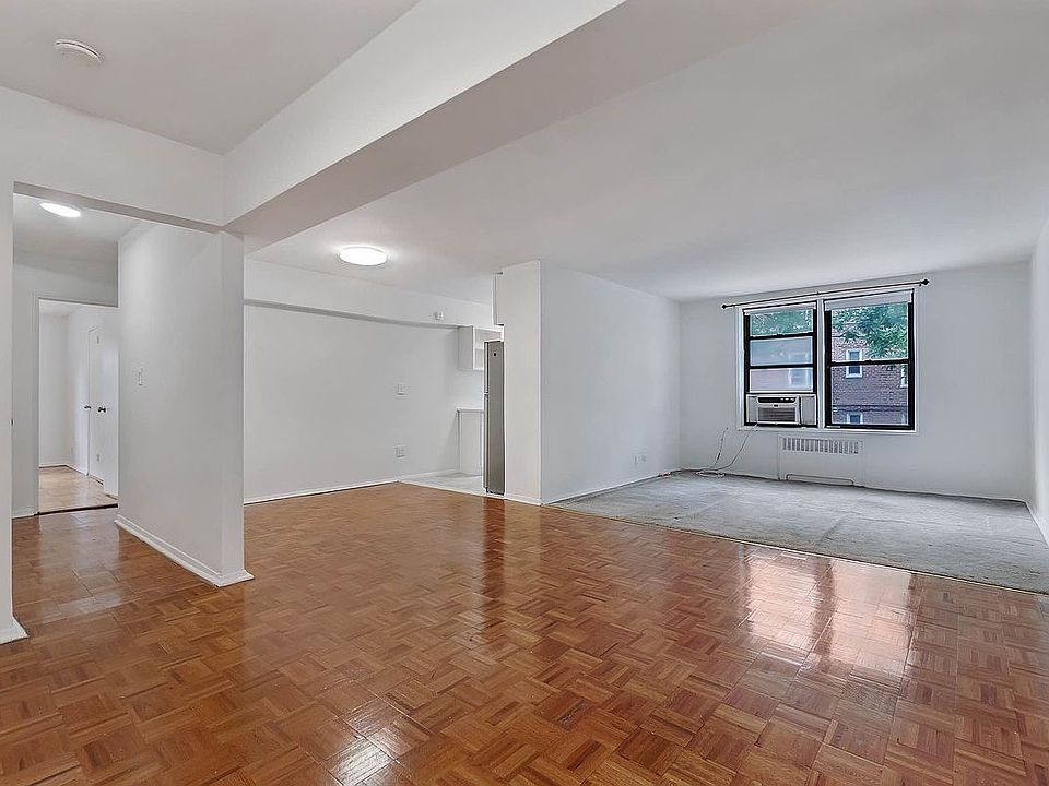 1st image of 525 W 235th St APT 2D