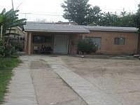 2nd image of 1206 Pelton Ave
