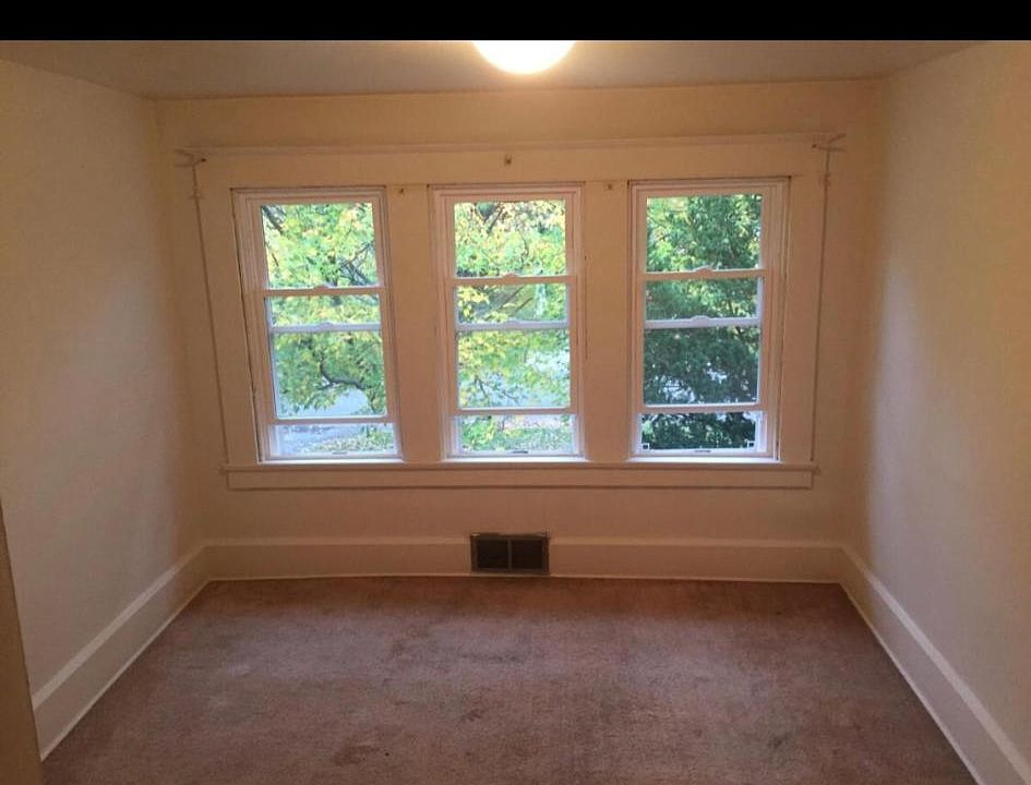 1st image of 822 Monterey Ave