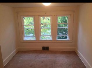 822 Monterey Ave, Youngstown, OH 44509