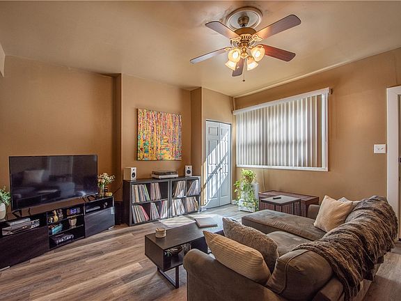 4th image of 1709 Wrights Way