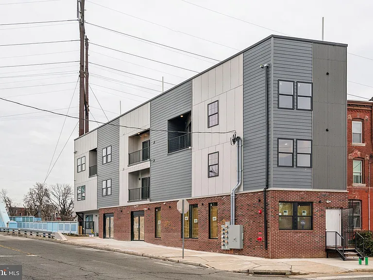 4181 Mantua Ave #6 — Photo 21