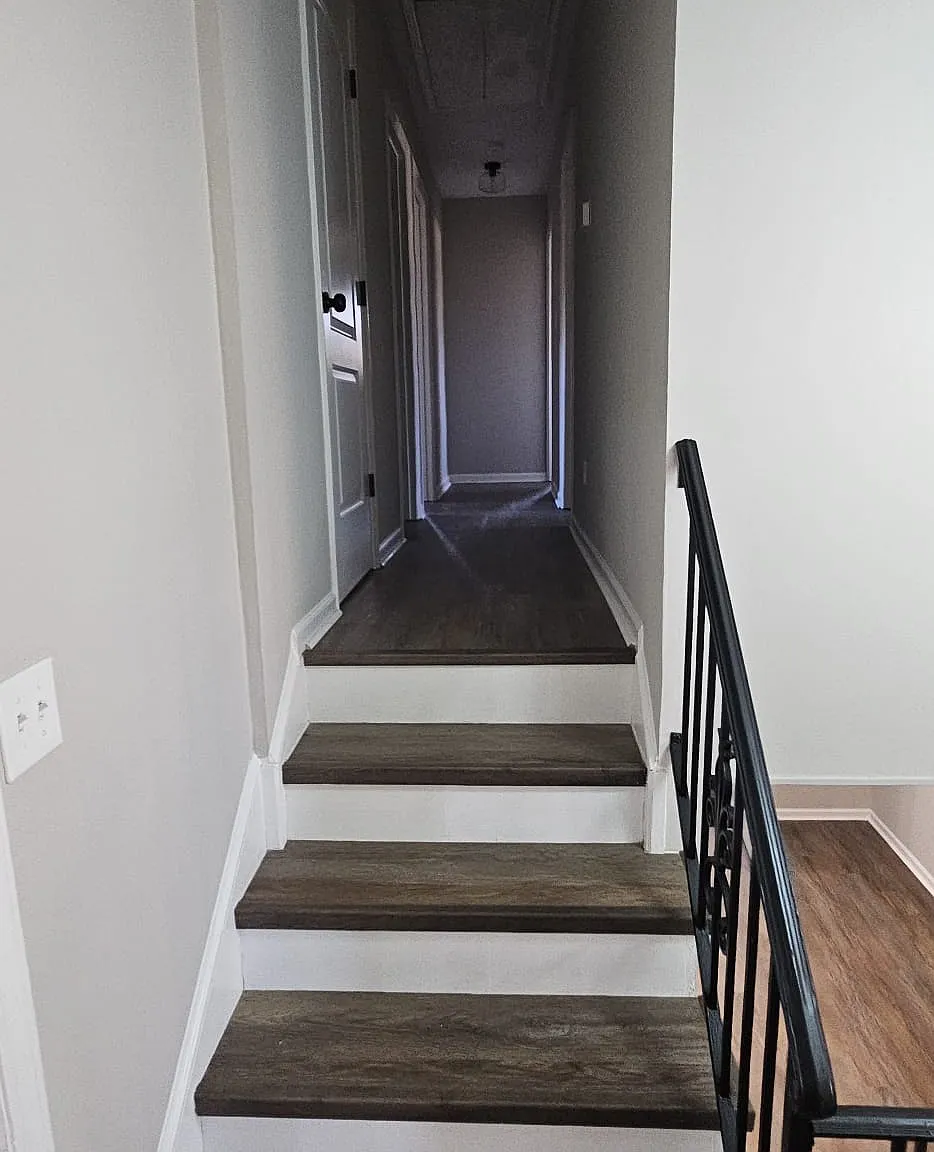 1010 Lewisville Clemmons Rd — Photo 3