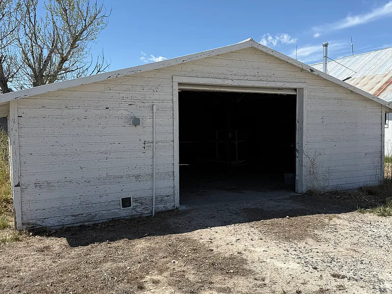 1480 County Road 74 — Photo 3