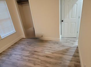 4006 W Travis St, San Antonio, TX 78207