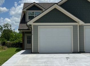 1815 Bilbo St #A, Lake Charles, LA 70601
