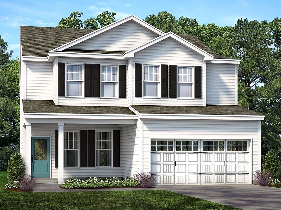 Elevation Image 0.