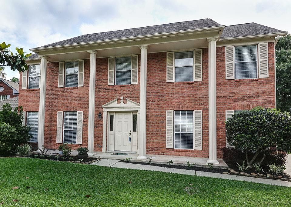 1st image of 4514 Fawnbrook Hollow Ln