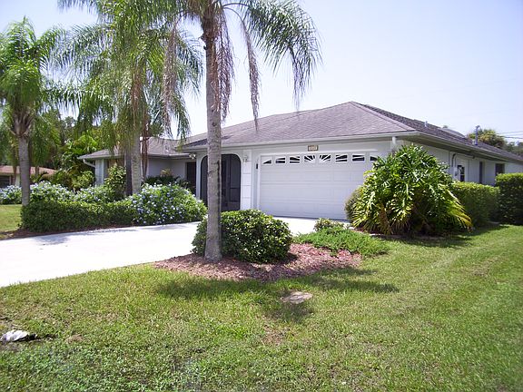 2nd image of 2165 Lake View Blvd