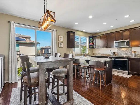 12041 Stanley Park Ct, Hawthorne, CA 90250