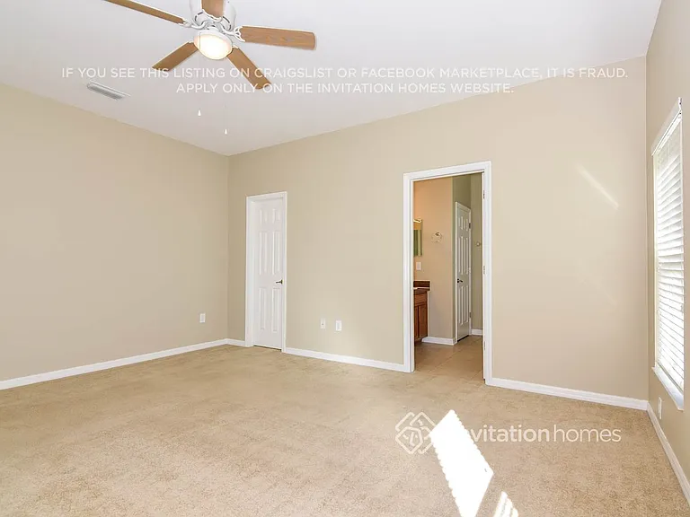 5927 Desert Peace Ave — Photo 16