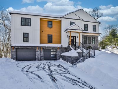 1 Whisper Way, Hopkinton, MA, 01748