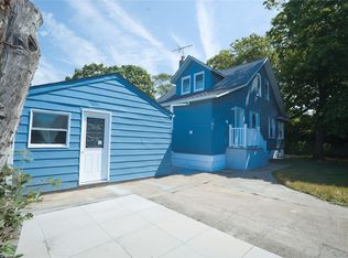 144 Carleton Ave, Islip Terrace, NY 11752